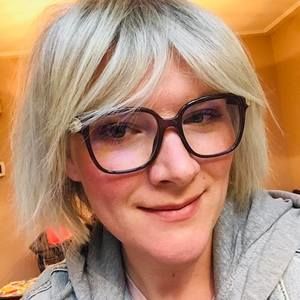 Meet your Posher, Sonja